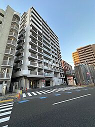 ライオンズシティ白金高輪