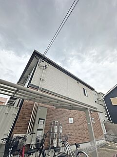 代表画像_外観@227099843545