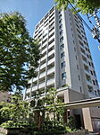 新潟市中央区西大畑町 14階建 築16年のイメージ
