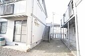 グレースＴＥ2のイメージ