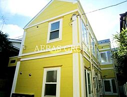 フェリスアネーロ