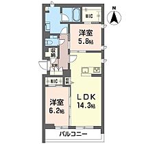 間取り：210003050745