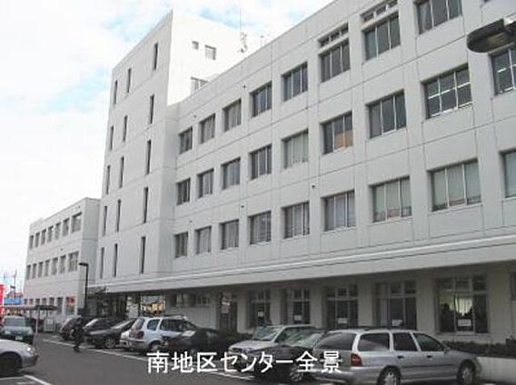 なごみ A_周辺_10