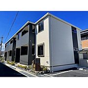 ソラティオ・Kの賃貸物件