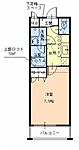 堺市西区上 2階建 築16年のイメージ