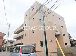 ミリアビタＮＯ11