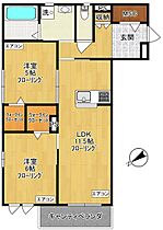 間取り：214079074030