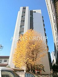 アレーズ南池袋