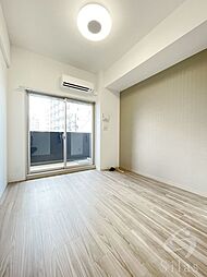 Osaka Metro長堀鶴見緑地線 大正駅 徒歩5分の賃貸マンション 7階1Kのリビング/ダイニング