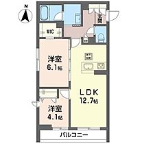 間取り：212050839957