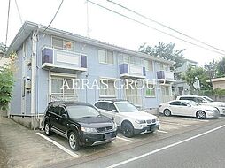 フェリース村松