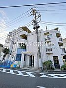 外観・土地