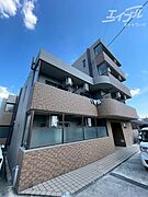 関大前駅より徒歩14分 3階 築27年3ヶ月の賃貸物件