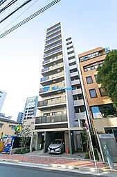 クリオラベルヴィ元浅草 303