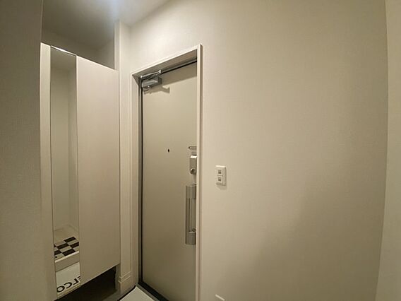 アーバンコートツマダ_内装_2