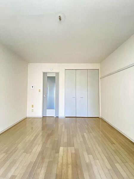 apartment 宮城県柴田郡柴田町船岡東３丁目6-18
船岡東の賃貸情報を見る
物件地図