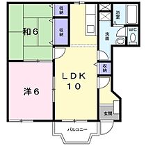間取り：227092937867