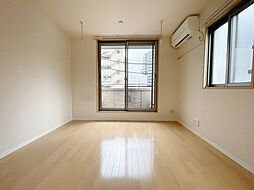 エス　ルミエール 3階1Kのリビング/ダイニング