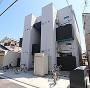 MaisondeMarcelの賃貸物件
