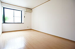 小田急小田原線 下北沢駅 徒歩8分の賃貸アパート 1階1Kのリビング/ダイニング