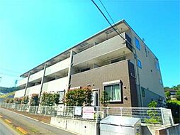 パーク　ウエスト