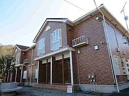 JR横浜線 片倉駅 徒歩9分