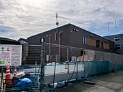 サンジュールAの賃貸物件