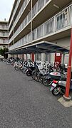 敷地内/建物
