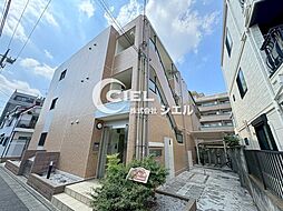 プリムヴェール