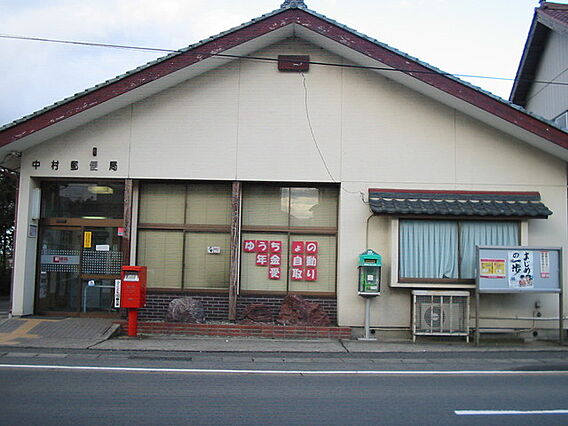 サンライズヒルズ_周辺_0