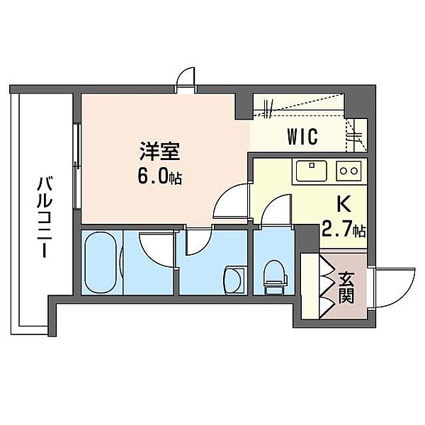 みずほ銀行 鶴見駅前支店 の賃貸情報 周辺環境 平均家賃 ママ賃貸