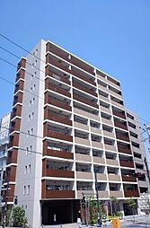 グローリオ田町