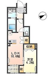 Ｌｉｖｅ・Ｄｅｌｉｇｈｔ 1階