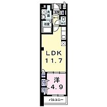 間取り：227103918283