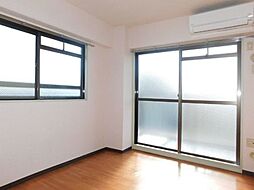 ＪＴマンション 403 4階1Kのリビング/ダイニング