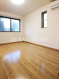 ポルトボヌール黄金町 1階1Kのリビング/ダイニング