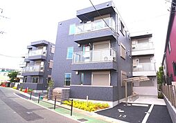 東京メトロ東西線 妙典駅 徒歩15分の賃貸マンション