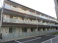 神奈川県川崎市中原区市ノ坪278-1：物件画像／ソレイユ溝の口店 （株式会社ソレイユ）