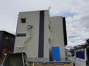 サニープレイス蓮潟 1階 新築の賃貸物件