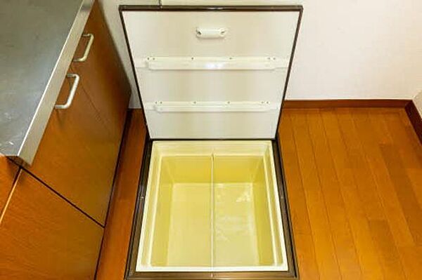 apartment 宮城県柴田郡柴田町剣崎１丁目4-19
剣崎の賃貸情報を見る
物件地図