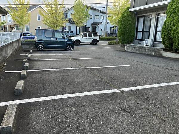 apartment 福島県須賀川市西山寺町82
西山寺町の賃貸情報を見る
物件地図