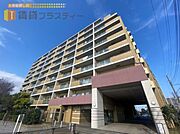 下総中山駅より徒歩15分 9階 築25年9ヶ月の賃貸物件