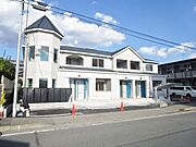 エムエトランゼの賃貸物件