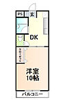富士市今泉 3階建 築27年のイメージ