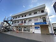 Build-TAKAの賃貸物件