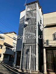 ベリルハイツ301