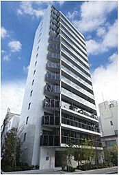 都営三田線 御成門駅 徒歩6分