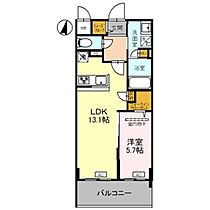 間取り：227092754131