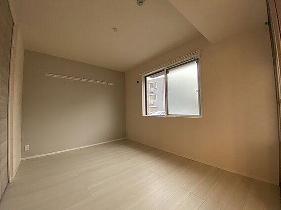 SunnyHillsB棟_内装_6