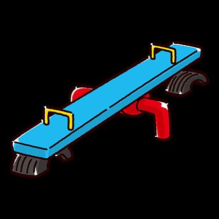 CB千早南フゼア_周辺_4